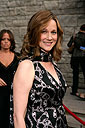 Laura Linney